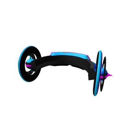 DJ Headphones