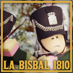 La Bisbal, 1810