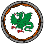 Kingdom of Storstam