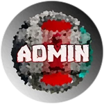 ADMIN