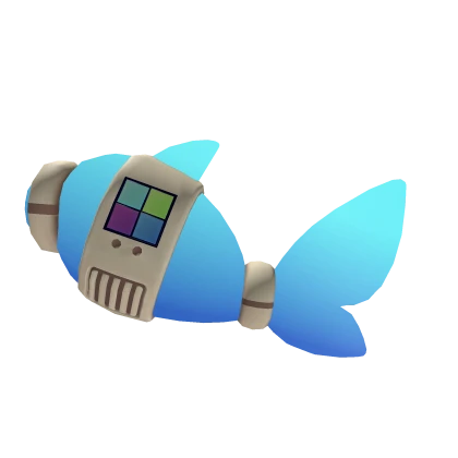 Item Thumbnail