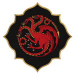 CaC | Targaryens