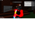 Delta Sans