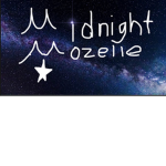Midnight Mozelle