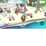 Fan66follow<3