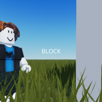 piggyisthebestyayok fan group