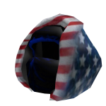 Subamerican Scout