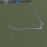 Error 404 There is Nothing To Be Seen