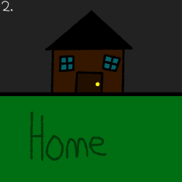 home