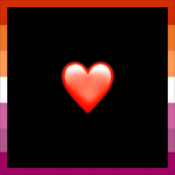 ★