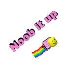 Noob_Nation!