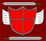 U.M.W.P.