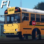 [Alpha] FL_School Buses