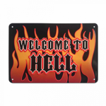Red_flames