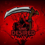 SinsDesired