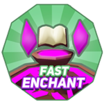Game Pass Thumbnail