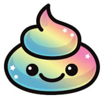 Poopendos players!!!