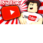 YouTuber entertainment