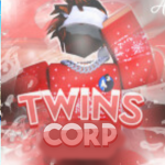 Twins Corp