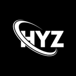 HYZA