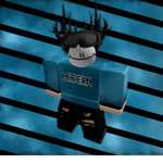 ChaosPower Nation