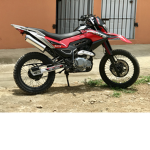 Yadiel999909