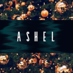 A S H E L