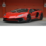 SUBHAN NEW
