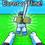 Steal a Baseball Player