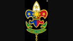 TPNP | PHILIPPINES NATIONAL POLICE | TPNP