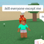 miyok