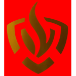 Brandweer | GLD