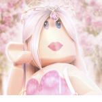 La Aurora