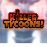 Killer Tycoons