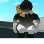 Zanescience and jujuhall creations creations