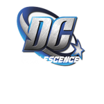 | DCC | Detective Comics Coalescence