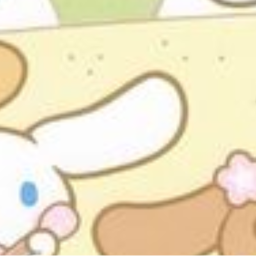 (´ ▽ `)♡