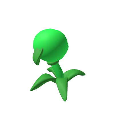 plants vs zombies