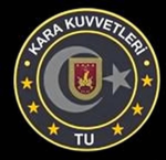 | TU | Kara Kuvvetleri