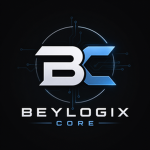 Beylogix Core