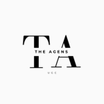 The Agens