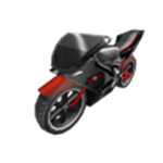The Venezian Bikers Association™