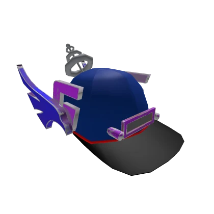 Bamboo Copter head band