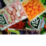 Tic tac army!!
