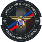 FAF | French Air & Space Force