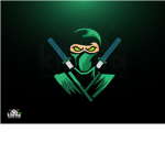 Ninja Nation2713