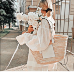 - stellas salon -
