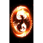 The Rising Phoenix Crew
