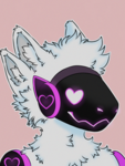 Floofies squad
