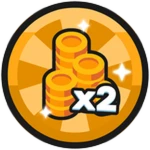 Game Pass Thumbnail
